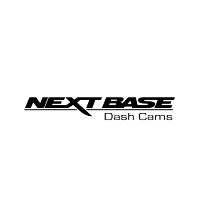 Picture for brand Nextbase