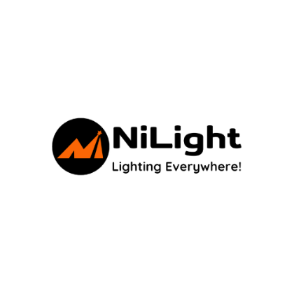 Picture for brand Nilight