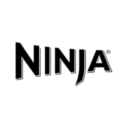 Picture for brand Ninja