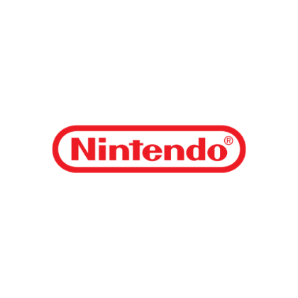 Picture for brand Nintendo