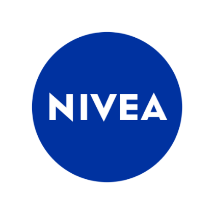Picture for brand Nivea