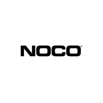 Picture for brand NOCO