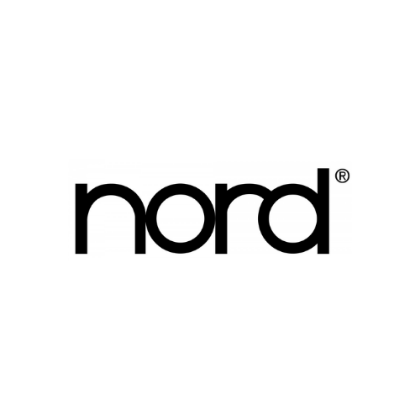 Picture for brand Nord