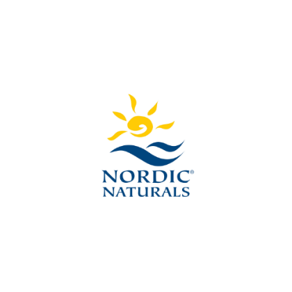 Picture for brand Nordic Naturals