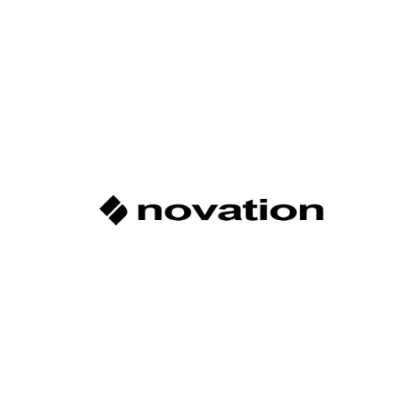 Picture for brand Novation