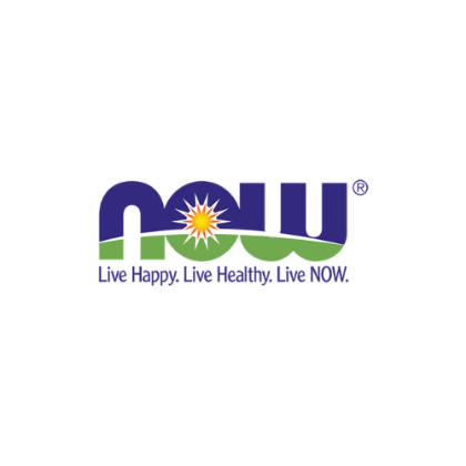 Picture for brand NOW Foods