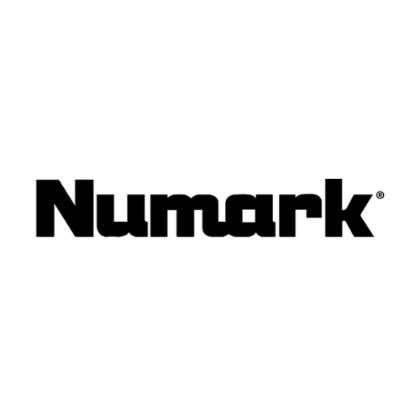 Picture for brand Numark