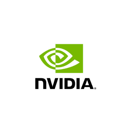 Picture for brand NVIDIA