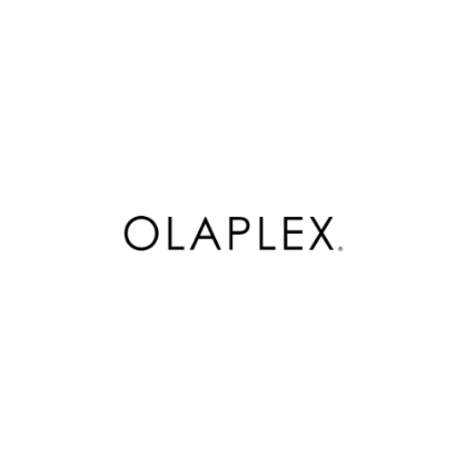 Picture for brand OLAPLEX