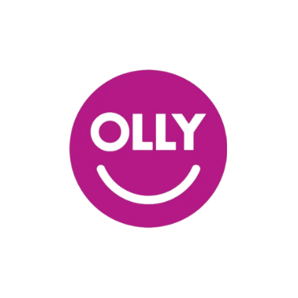 Picture for brand OLLY