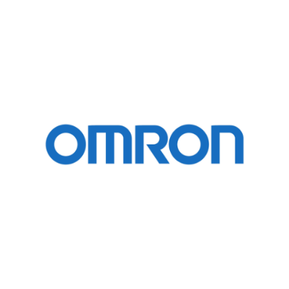 Picture for brand Omron