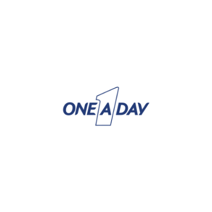 Picture for brand One A Day