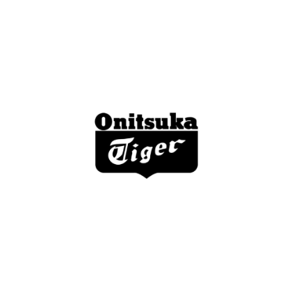 Picture for brand Onitsuka Tiger