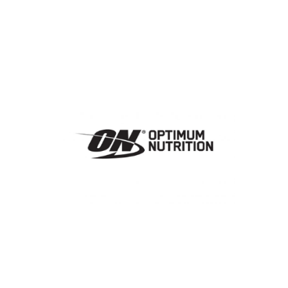 Picture for brand Optimum Nutrition