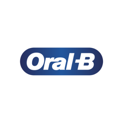 Picture for brand Oral-B