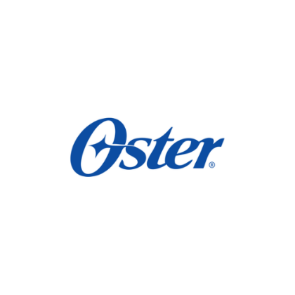 Picture for brand Oster