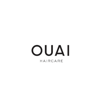 Picture for brand OUAI