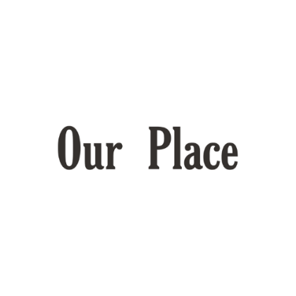 Picture for brand Our Place