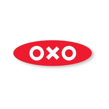 Picture for brand OXO