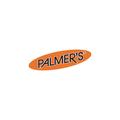 Picture for brand Palmer's