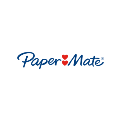 Picture for brand Paper Mate