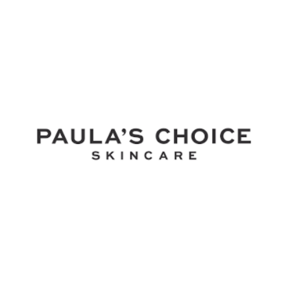 Picture for brand Paula's Choice