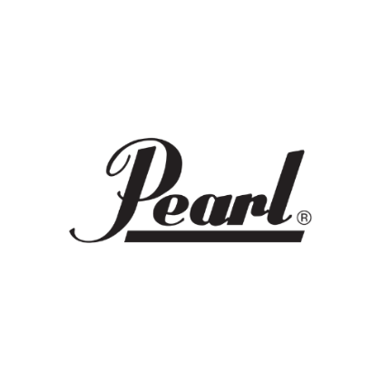 Picture for brand Pearl