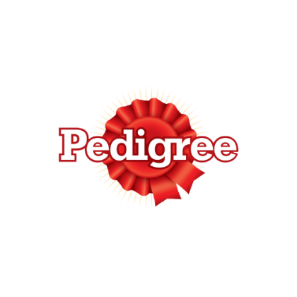 Picture for brand Pedigree