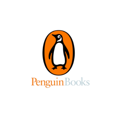 Picture for brand Penguin Random House