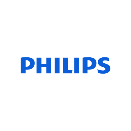 Picture for brand Philips
