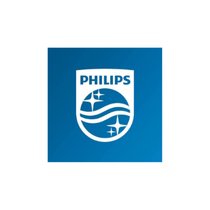 Picture for brand Philips Automotive
