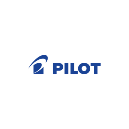 Picture for brand Pilot