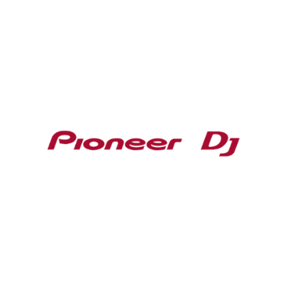 Picture for brand Pioneer DJ