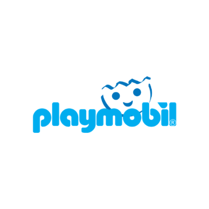 Picture for brand Playmobil