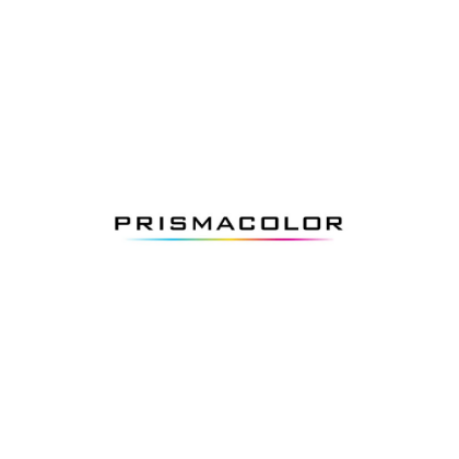 Picture for brand Prismacolor