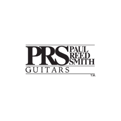 Picture for brand PRS Guitars