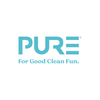 Picture for brand PUR