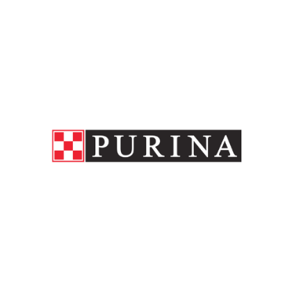 Picture for brand Purina