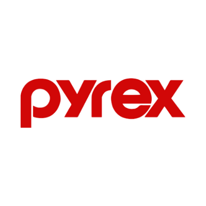 Picture for brand Pyrex