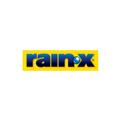 Picture for brand Rain-X