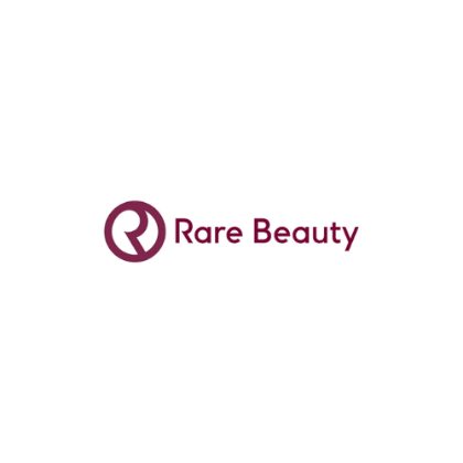 Picture for brand Rare Beauty