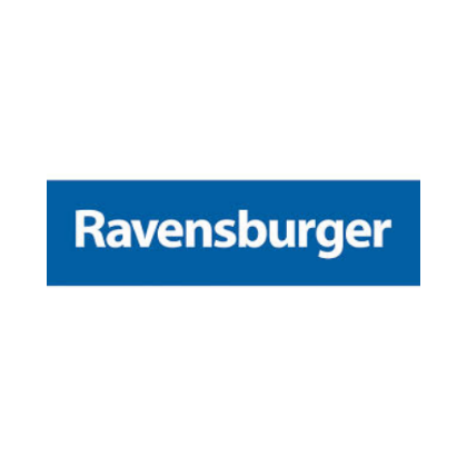 Picture for brand Ravensburger