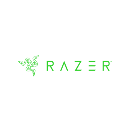Picture for brand Razer