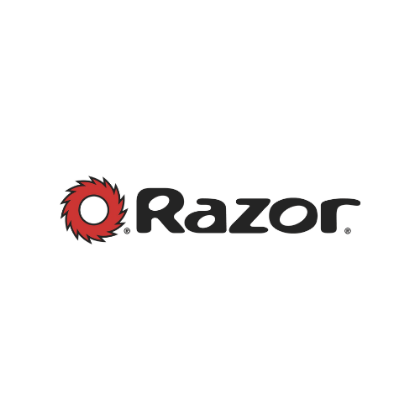 Picture for brand Razor