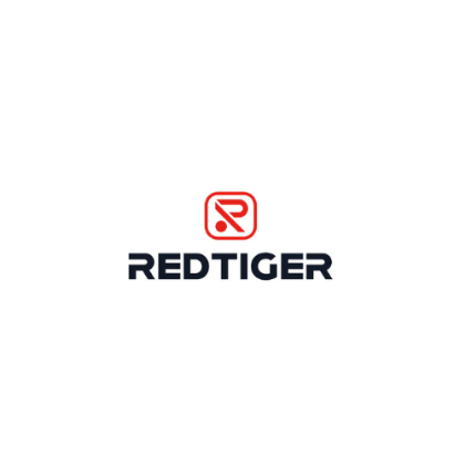 Picture for brand REDTIGER