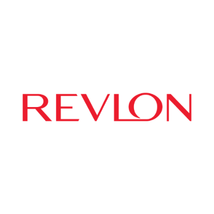 Picture for brand Revlon