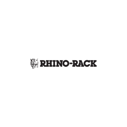 Picture for brand Rhino-Rack