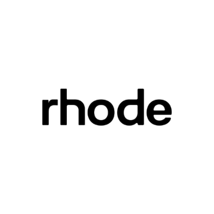 Picture for brand Rhode