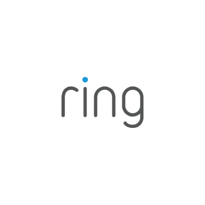 Picture for brand Ring