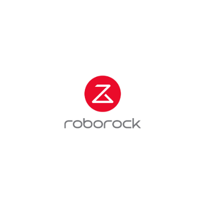 Picture for brand Roborock